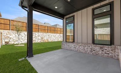 1219 Stone Cliff Drive, Wylie TX 75098 - Photo 2
