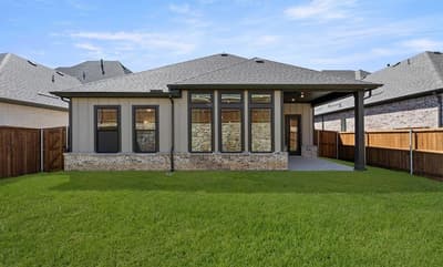 1219 Stone Cliff Drive, Wylie TX 75098 - Photo 3