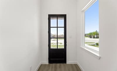 1219 Stone Cliff Drive, Wylie TX 75098 - Photo 4