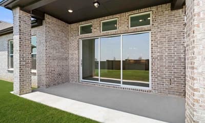 1223 Stone Cliff Drive, Wylie TX 75098 - Photo 2