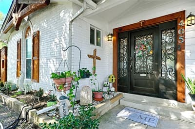 405 Vicki Street, Keller TX 76248 - Photo 4
