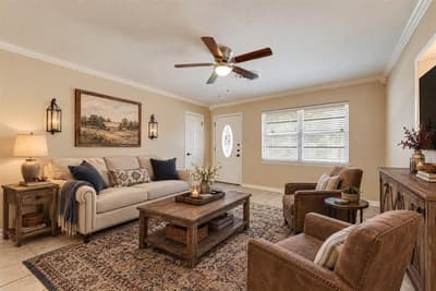 5613 Wimbleton Way, Fort Worth TX 76133 - Photo 5