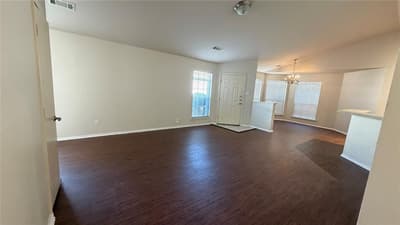 1141 Boxwood Drive, Crowley TX 76036 - Photo 3
