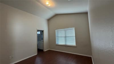 1141 Boxwood Drive, Crowley TX 76036 - Photo 5