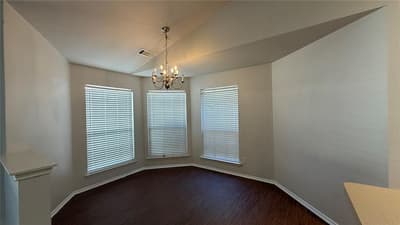 1141 Boxwood Drive, Crowley TX 76036 - Photo 4