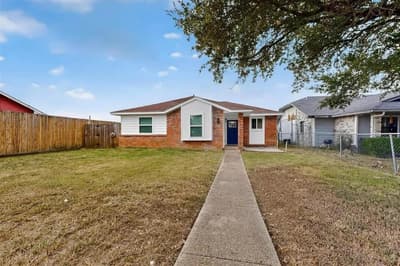 13308 Kempwood, Dallas TX 75253 - Photo 2