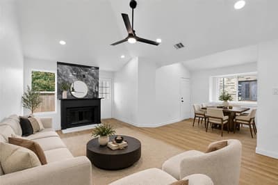 13308 Kempwood, Dallas TX 75253 - Photo 3