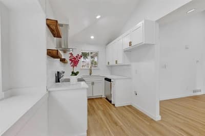 13308 Kempwood, Dallas TX 75253 - Photo 5