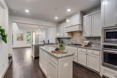1423 Lamb Drive, Plano TX 75075
