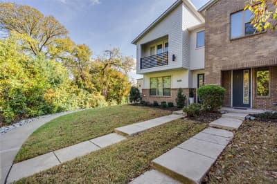 1423 Lamb Drive, Plano TX 75075 - Photo 4