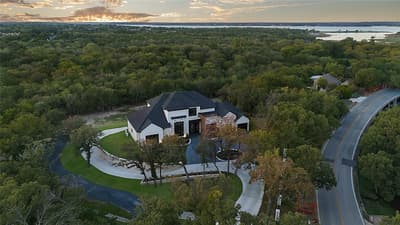 2800 N Kimball Avenue, Southlake TX 76092 - Photo 2
