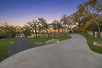 2800 N Kimball Avenue, Southlake TX 76092