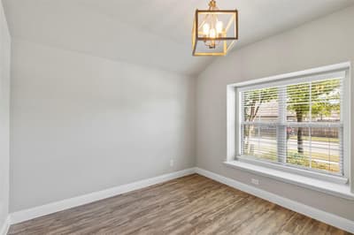 3713 Sweetclover Drive, McKinney TX 75071 - Photo 4