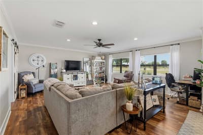 106 Park Drive, Early TX 76802 - Photo 2