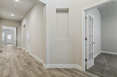 1024 Pitch Pine Street, Hickory Creek TX 75065 - Photo 2