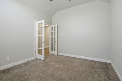 1024 Pitch Pine Street, Hickory Creek TX 75065 - Photo 3