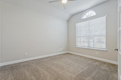 1024 Pitch Pine Street, Hickory Creek TX 75065 - Photo 4