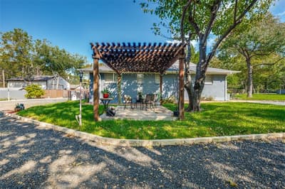 5307 Moneta Lane, Dallas TX 75236 - Photo 2