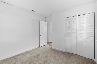 1410 Athens Drive, Mesquite TX 75149 - Photo 3
