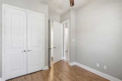 510 Garden Avenue, Euless TX 76039 - Photo 3