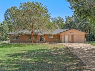 404 Laura Street, Mansfield LA 71052 - Photo 2