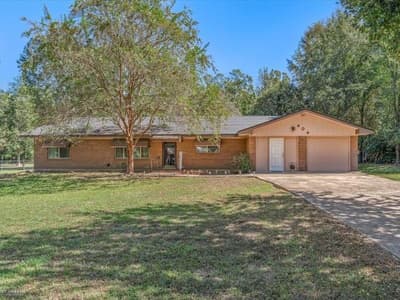 404 Laura Street, Mansfield LA 71052 - Photo 3