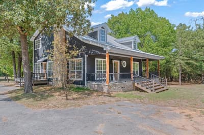 1701 Vz County Road 3211, Wills Point TX 75169 - Photo 5