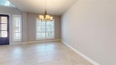 965 Canterbury Lane, Forney TX 75126 - Photo 3