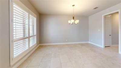 965 Canterbury Lane, Forney TX 75126 - Photo 5