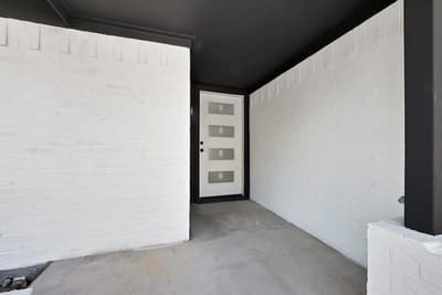 858 Lexington Drive, Lancaster TX 75134 - Photo 5