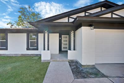 858 Lexington Drive, Lancaster TX 75134 - Photo 4