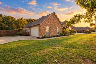 2857 Mallard Drive, Greenville TX 75402 - Photo 3