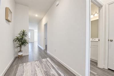 1409 Ancer Way, Fort Worth TX 76052 - Photo 3