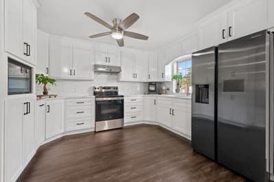 1405 Langston Street, Fort Worth TX 76105