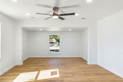 5130 Patonia Avenue, Dallas TX 75241 - Photo 3