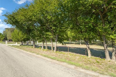 224 Remington Circle, Moody TX 76557 - Photo 3