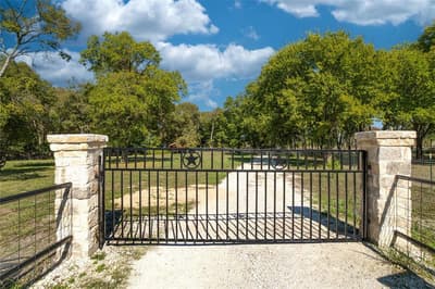 224 Remington Circle, Moody TX 76557 - Photo 5