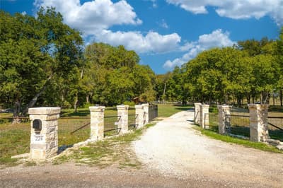 224 Remington Circle, Moody TX 76557 - Photo 4