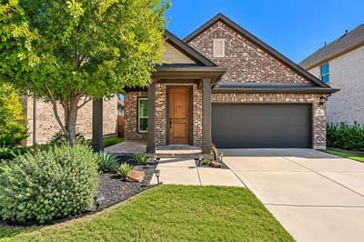 4816 Zilker Avenue, Carrollton TX 75010 - Photo 2