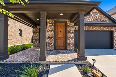 4816 Zilker Avenue, Carrollton TX 75010 - Photo 3