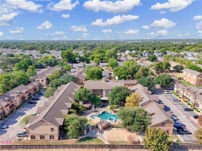 2410 S 2nd Street # 625, Waco TX 76706 - Photo 5