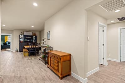 4119 Cornerstone Circle, Granbury TX 76048 - Photo 4