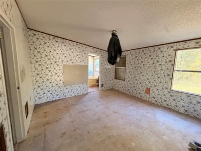 704 Lazy Springs Drive, Red Oak TX 75154 - Photo 3