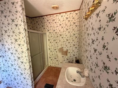 704 Lazy Springs Drive, Red Oak TX 75154 - Photo 5