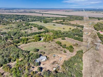 227 Fm 2839, Lorena TX 76655 - Photo 2