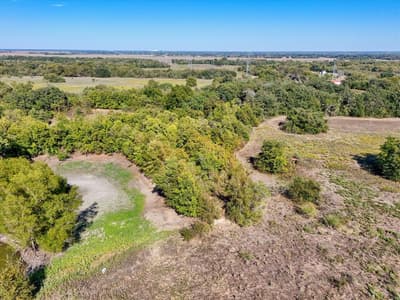 227 Fm 2839, Lorena TX 76655 - Photo 3