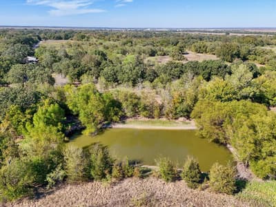 227 Fm 2839, Lorena TX 76655 - Photo 4
