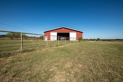 1868 County Road 3208, Hico TX 76457 - Photo 5