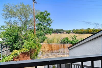 13219 Emily Road # 4201D, Dallas TX 75240 - Photo 3
