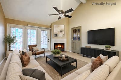 13219 Emily Road # 4201D, Dallas TX 75240